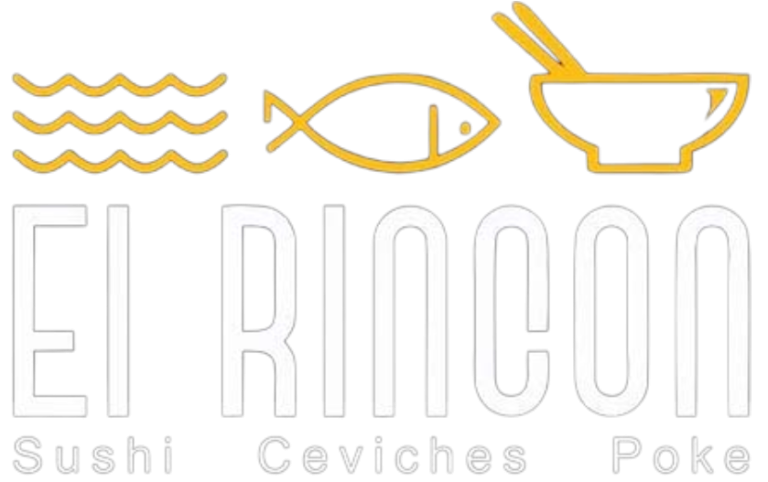EL RINCÓN Logo